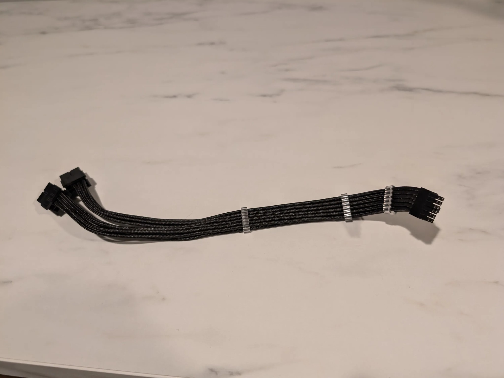 Founders Edition RTX 3090