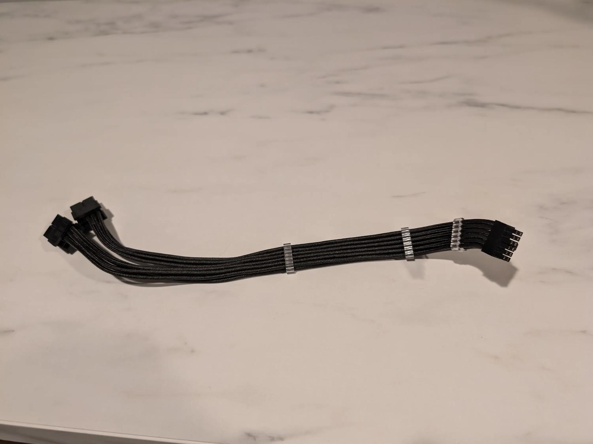 Founders Edition RTX 3090