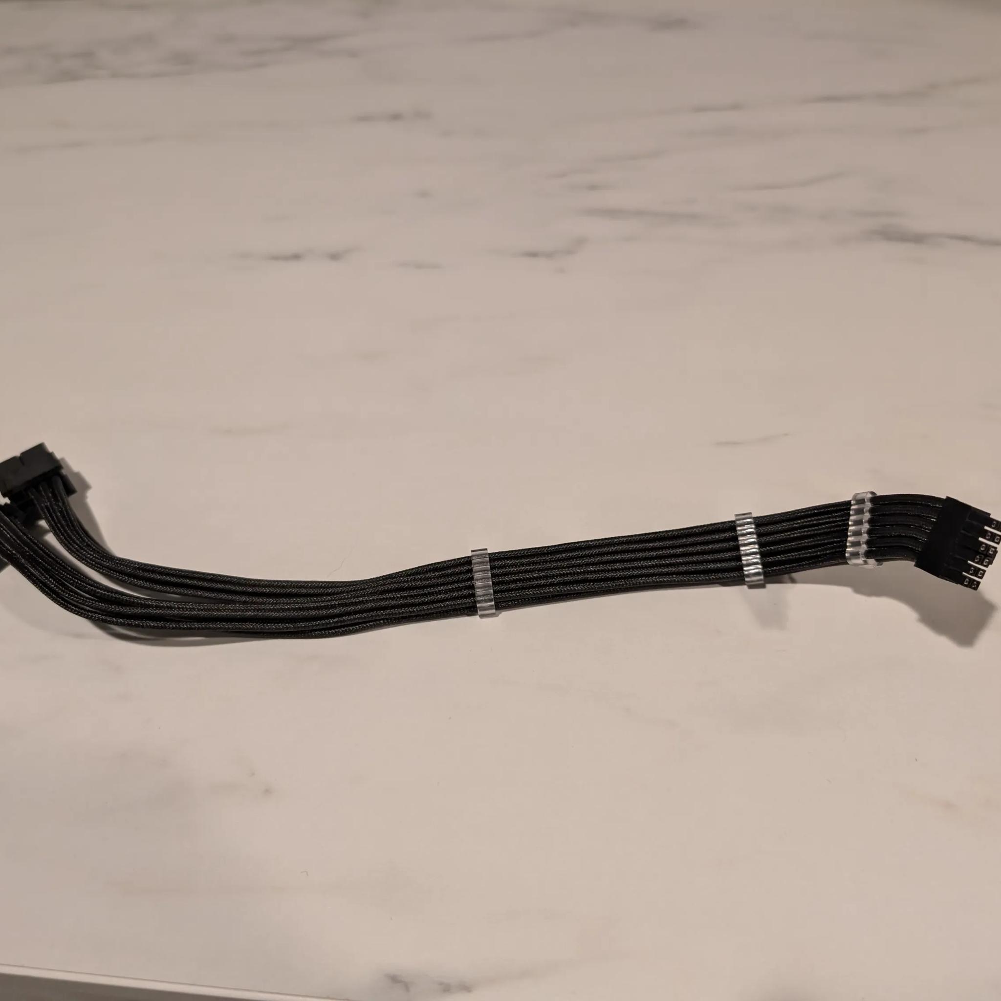 Founders Edition RTX 3090