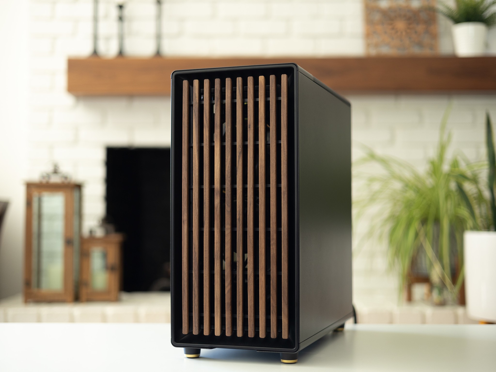 RX 7900 XT, Ryzen 7 7700, 32gb 6000mhz, 2TB NVME, WiFi, High End 1440p/4k Gaming PC