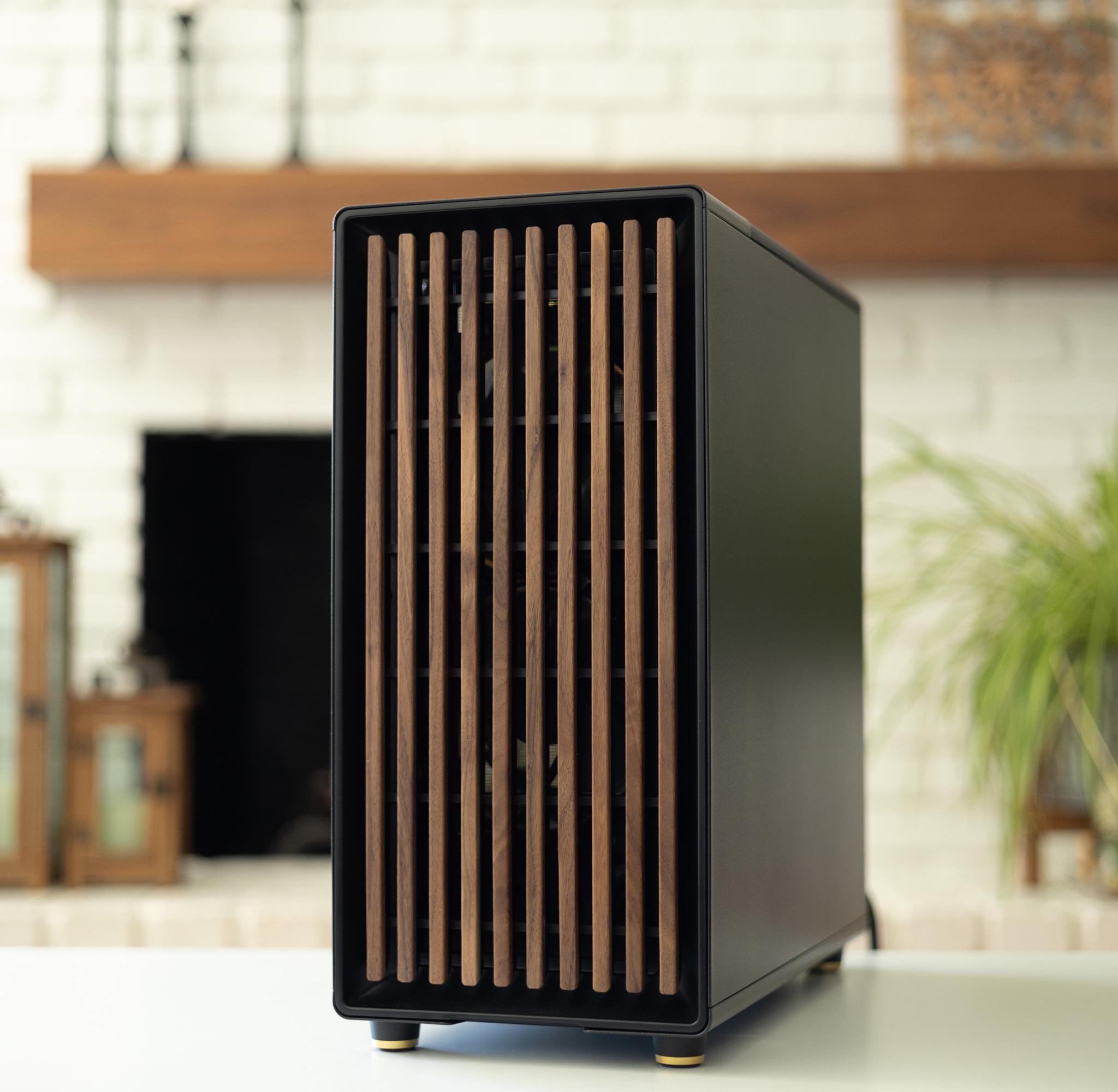 RX 7900 XT, Ryzen 7 7700, 32gb 6000mhz, 2TB NVME, WiFi, High End 1440p/4k Gaming PC