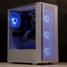 RTX 2070 Super, Ryzen 5, 16GB DDR4, 2TB Storage, WiFi - Value Gaming PC