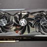 Radeon RX 6800XT Aorus Master 16GB 6800 XT