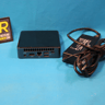 Intel NUC 8th Gen i5-8259U 2.30ghz Quad Core 16GB RAM 128GB SSD Mini PC Wifi/BT