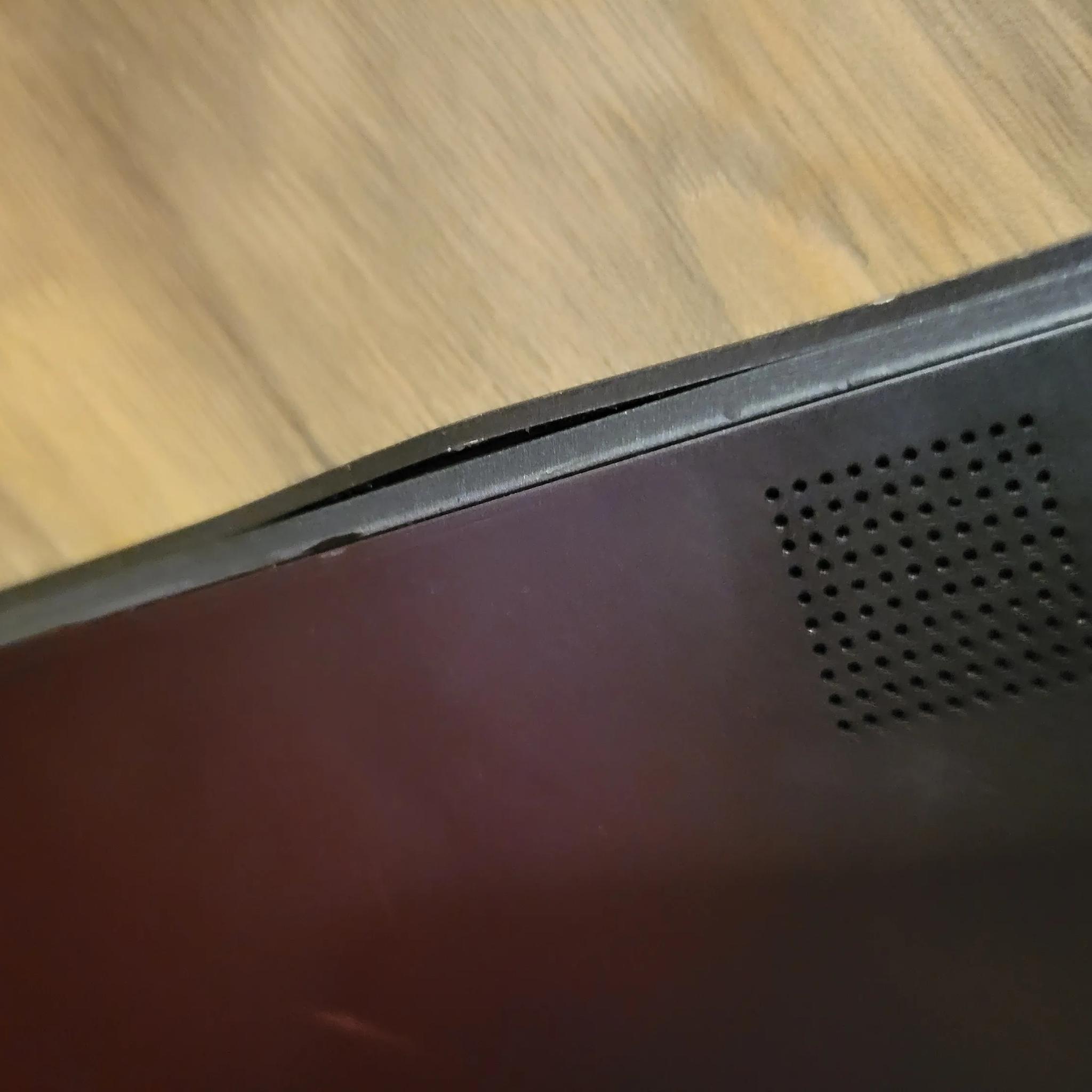 Samsung Galaxy Flex 2 Alpha Laptop - 13.3" Qled Touch Screen