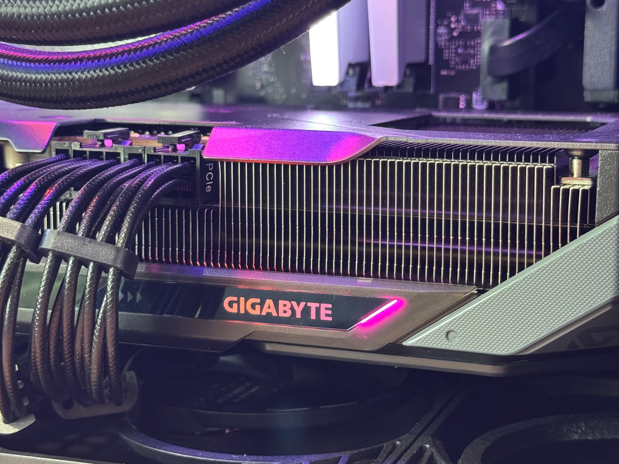 On Sale🔥! 9070 16GB - 32GB DDR5 🔥