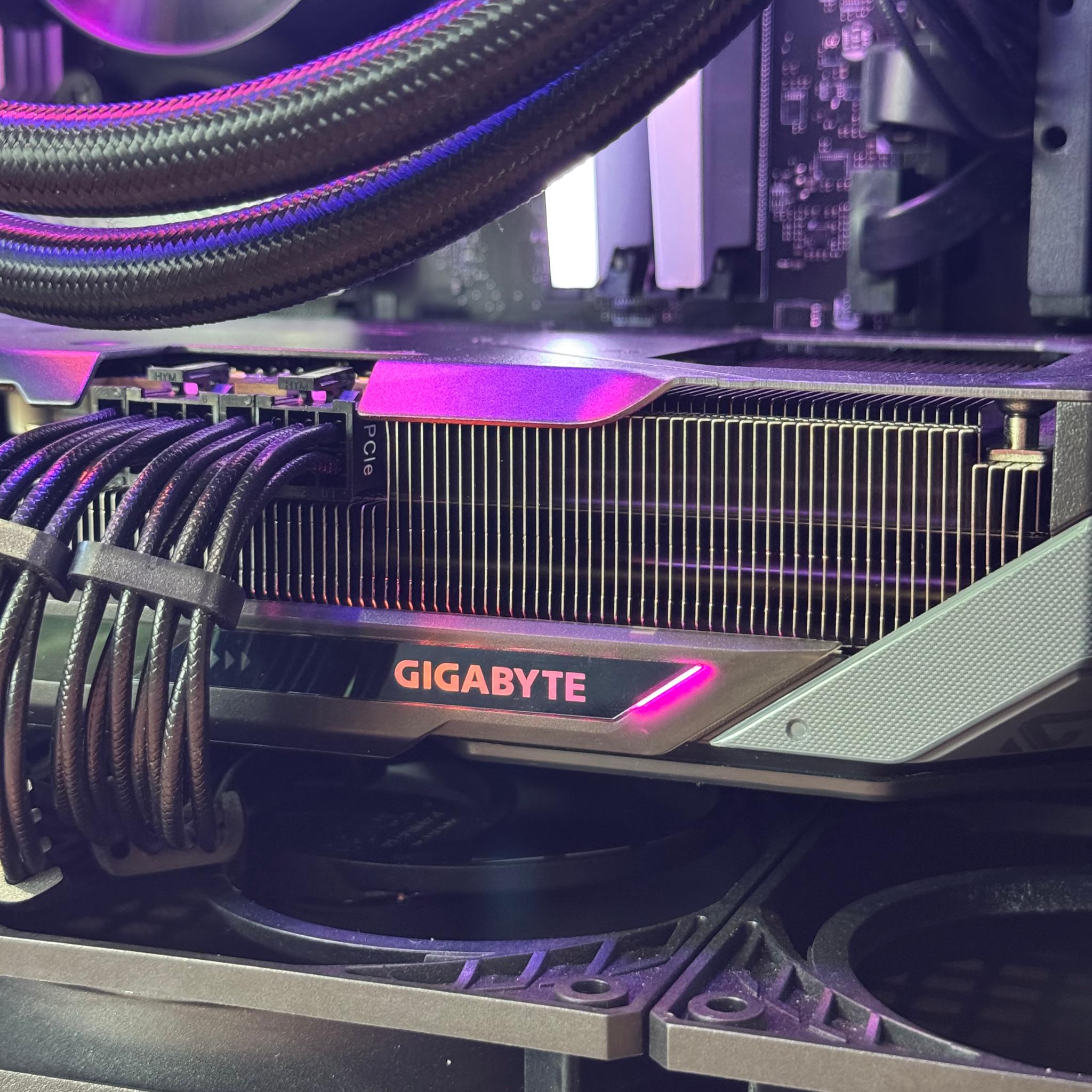On Sale🔥! 9070 16GB - 32GB DDR5 🔥