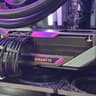 On Sale🔥! 9070 16GB - 32GB DDR5 🔥