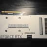 GIGABYTE NVIDIA GeForce RTX 3060 Vision