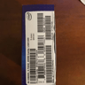 Intel Core i9-10900K 3.7 GHz 10-Core Processor Unlocked 