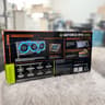 RTX 4060| Gigabyte Eagle OC| New in Box| Nvidia Graphics Card| DLSS| Ray Tracing
