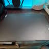 Lenovo Legion Slim 5 | RTX 4060 - Ryzen 7 7840HS - 16GB RAM