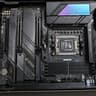 ASUS ROG STRIX X670E-E AM5 ATX Motherboard