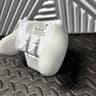 White Razer Wolverine V2 Chroma Controller | Xbox / PC | Tested Working