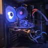 i5-7th Gen, RX 580 8GB 2048SP, 16GB RAM, 512GB SSD, Win10