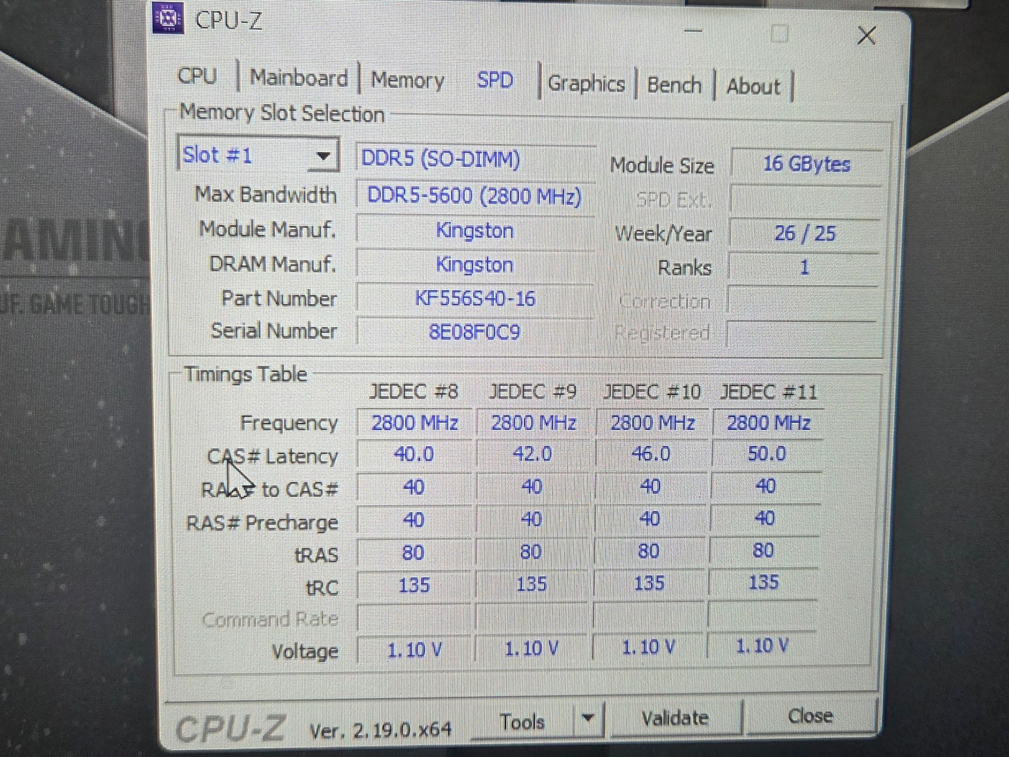 Like new only used for a month asus a15 laptop w 4060 gpu upgraded ram and more storage