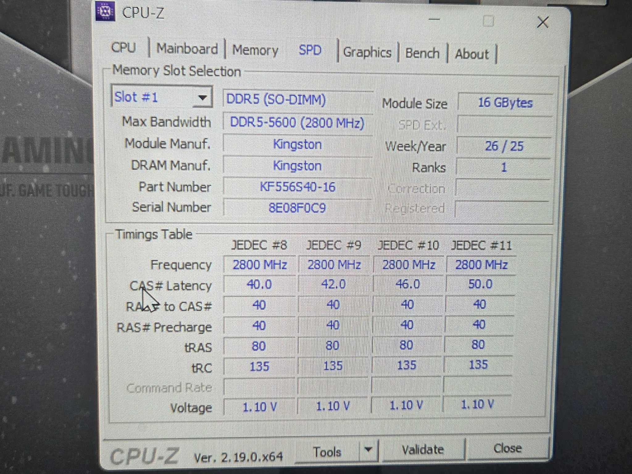 Like new only used for a month asus a15 laptop w 4060 gpu upgraded ram and more storage