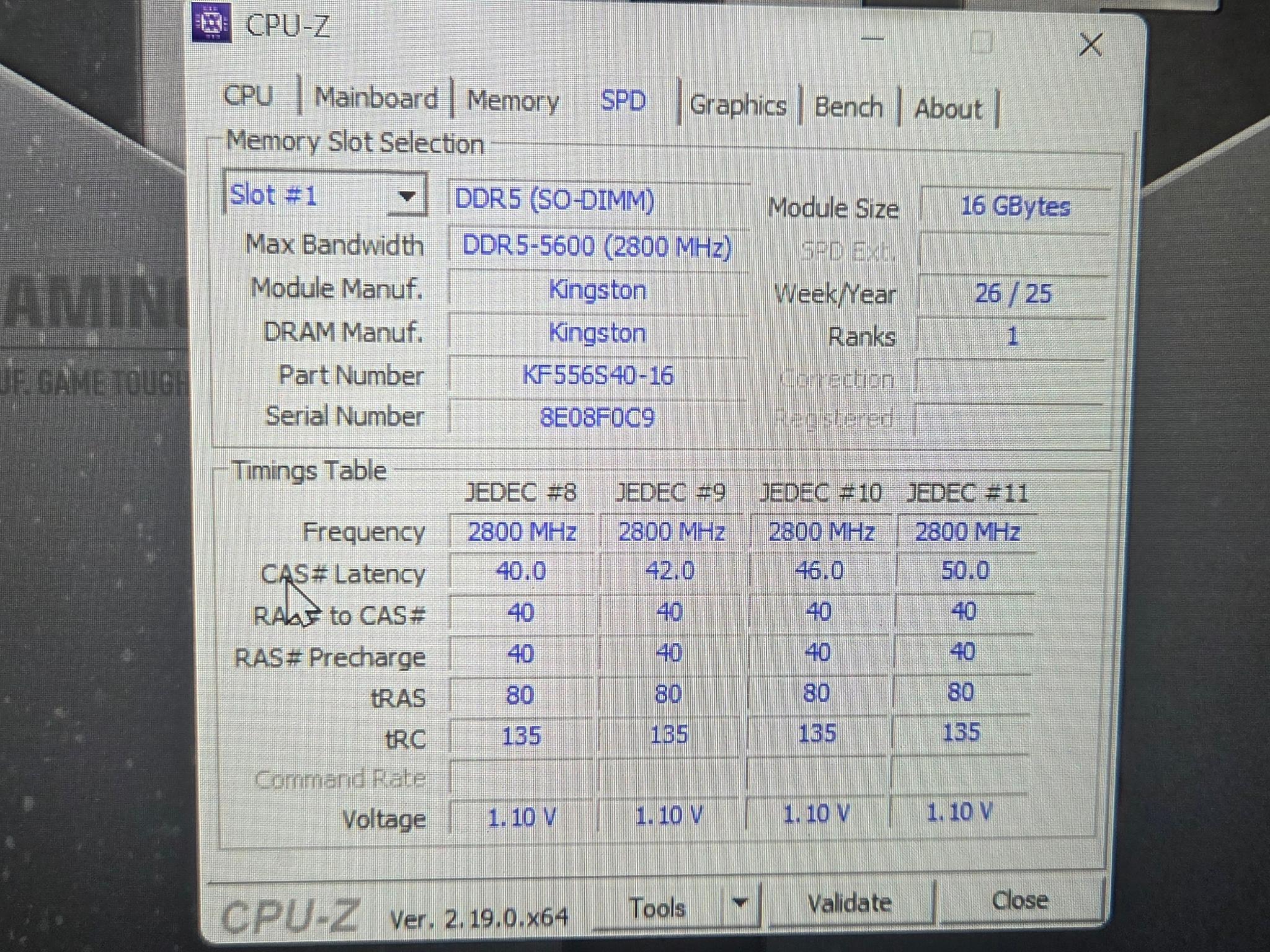 Like new only used for a month asus a15 laptop w 4060 gpu upgraded ram and more storage