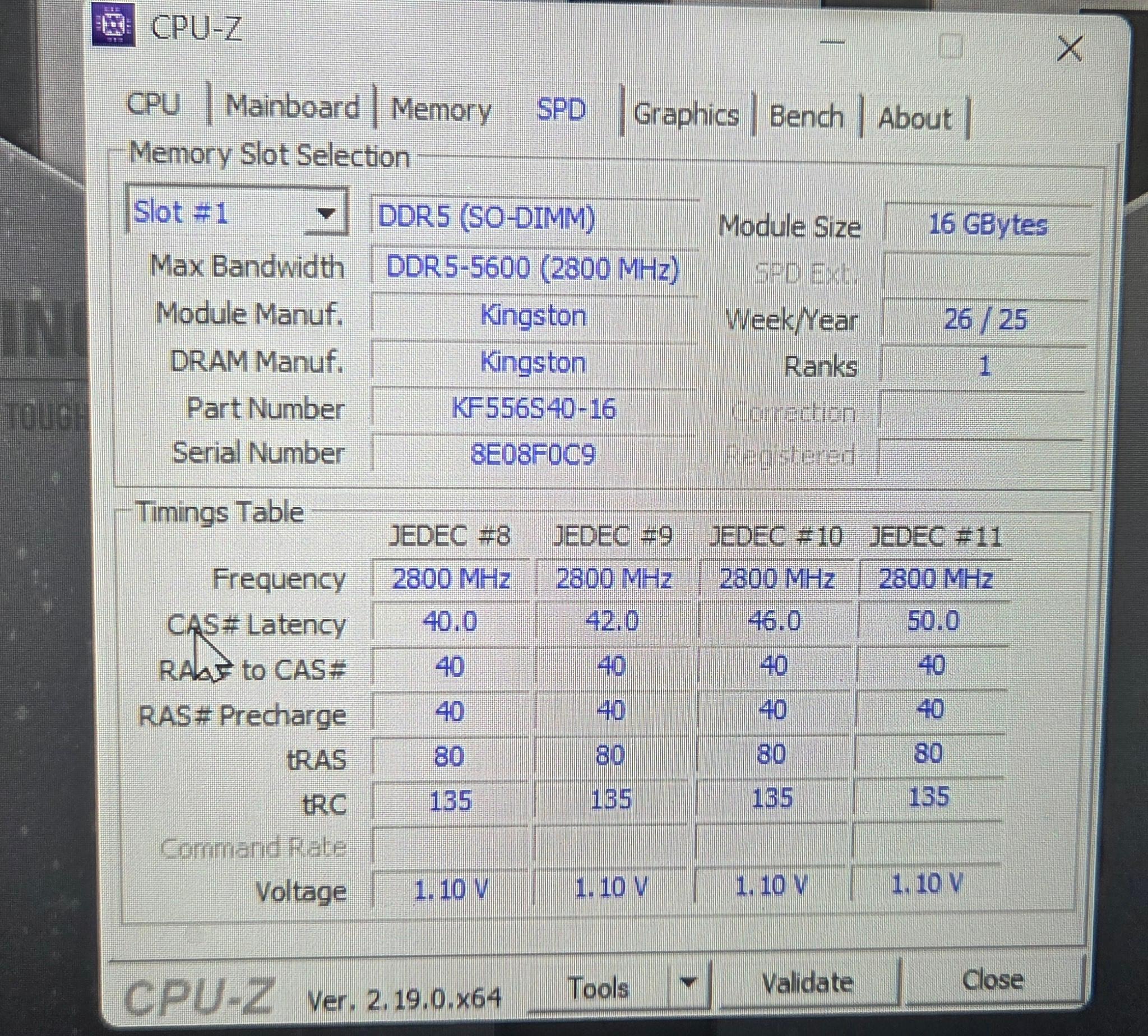 Like new only used for a month asus a15 laptop w 4060 gpu upgraded ram and more storage