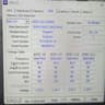 Like new only used for a month asus a15 laptop w 4060 gpu upgraded ram and more storage