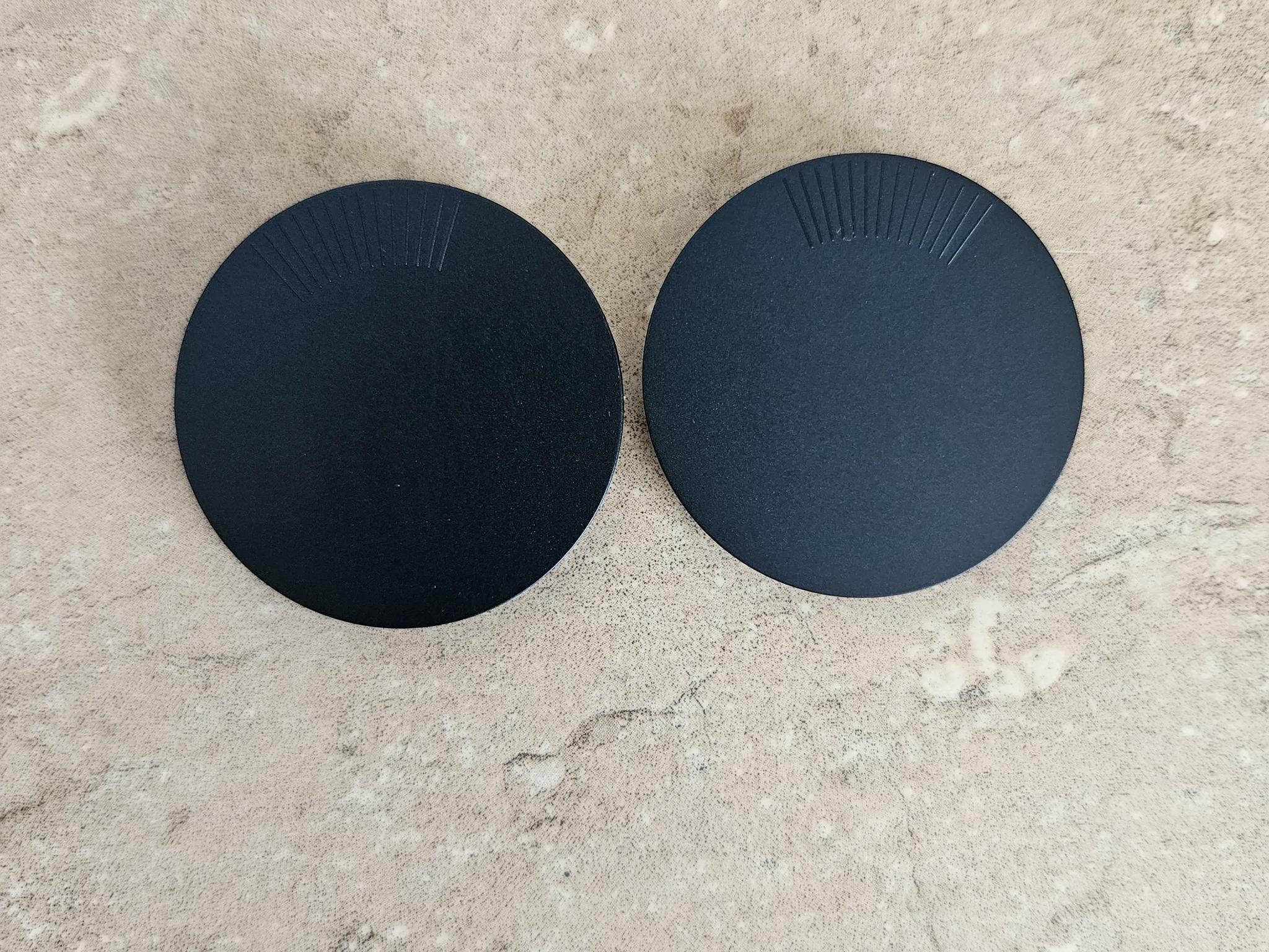 Epos H6 Pro Gaming Headset (Closed Back Version)