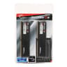 G.Skill Ripjaws S5 32GB (2 x 16GB) DDR5-6000 PC5-48000 CL36 Dual Channel Desktop Memory Kit
