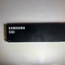 Samsung PM9A1 512GB SSD Gen3x4 512MB DRAM | NVME M.2 2280 | Solid State Drive | 89% Health