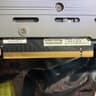 Used still in Warranty Gigabyte Gaming OC 4090