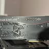 EVGA FTW3 ULTRA GAMING GeForce RTX 3070