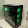 *NEW* Custom Gaming PC w/ 4080 Super