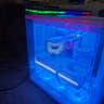 Custom Gaming PC Build