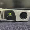 NVIDIA QUADRO FX 4800