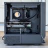 Gaming pc | Rtx 4070 Ti Super | Ryzen 7 9700x | 32GB 6000Mhz Corsair ram | 2TB 990 Pro | RM850e