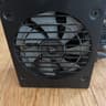 Corsair SF500 SFX PSU
