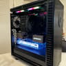 Beskar Build - Custom Star Wars Theme PC