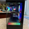 RTX 3070 | Ryzen 5 Gaming PC