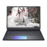 Dell Alienware 18 Area-51 18" Gaming Laptop Computer  Intel Core Ultra 9 275HX  GeForceTX 5090 24GB