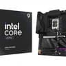 Intel Core Ultra 9 285K + Gigabyte Z890 Aorus Elite WI-FI 7 Plus (CPU + Motherboard Bundle)