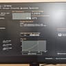 Core i5-12600KF - RTX 3060 - 32GB DDR5 Custom PC