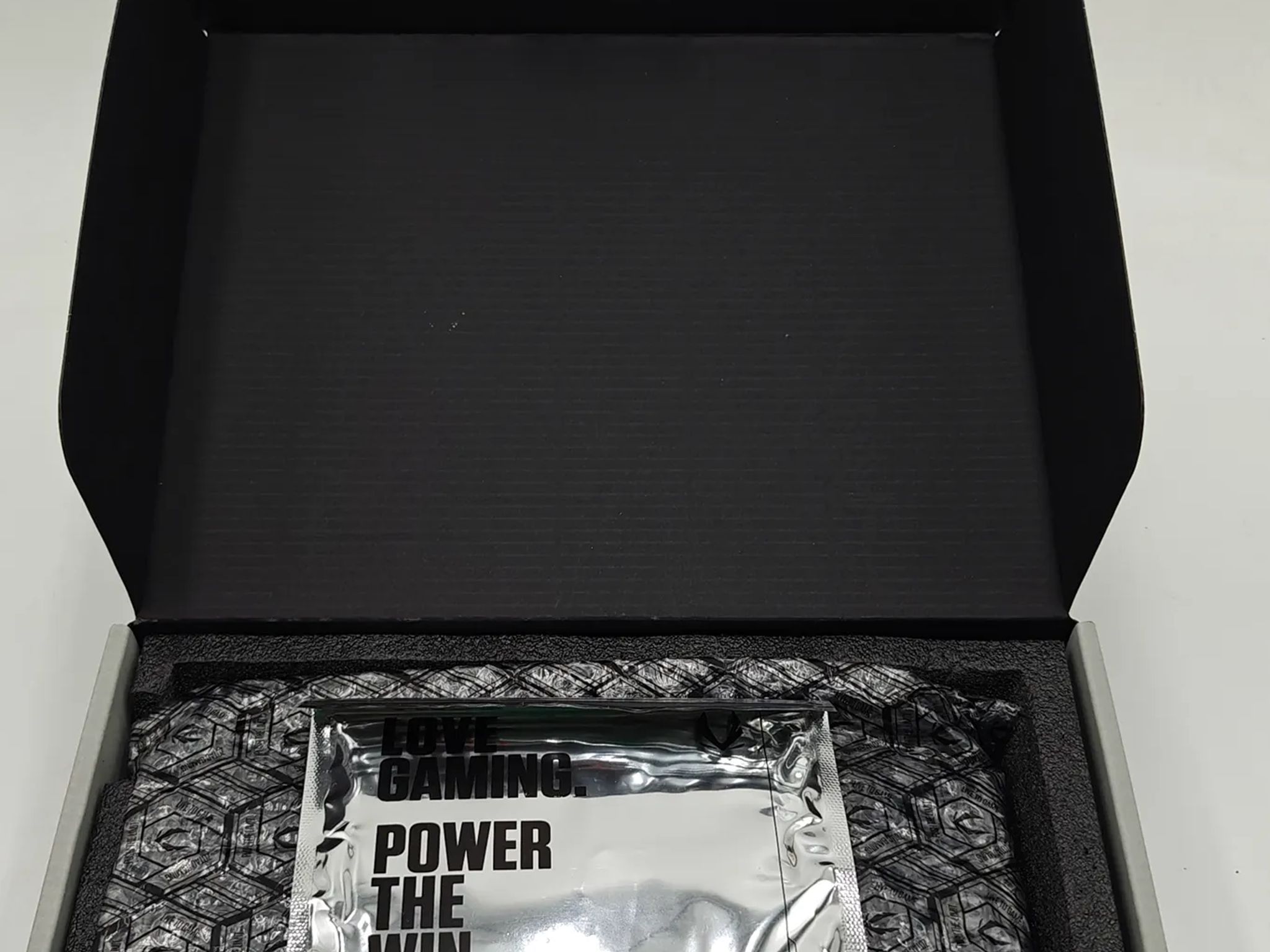 ZOTAC GAMING GeForce RTX 4060 Ti 8GB Twin Edge OC DLSS