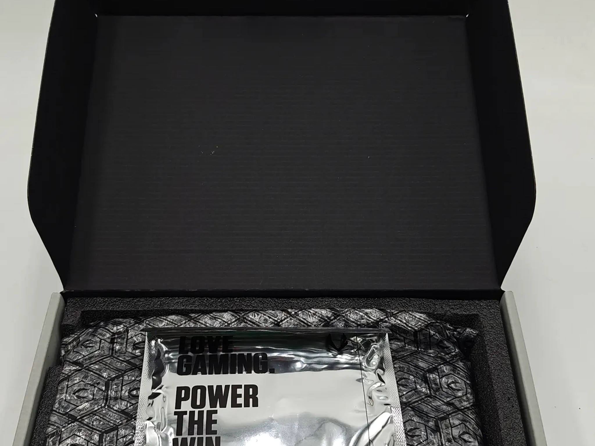 ZOTAC GAMING GeForce RTX 4060 Ti 8GB Twin Edge OC DLSS