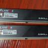 G.Skill Flare X5 32GB (2x16GB) DDR5 6000 RAM