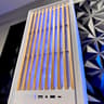 Custom Gaming PC Desktop Intel Core i7 Liquid Cooled 32GB 1TB Nvidia RTX 4060