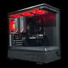RX 9070 GRE | Ryzen 5 7500X3D | 16GB DDR5 6000MT/s | 1TB NVMe | The Marksman RX