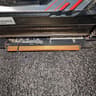 ASRock Phantom Gaming OC Radeon RX 6950 XT