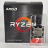 AMD Ryzen 7 7800X3D AM5