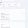 Gaming PC: Ryzen 5 3600XT, Intel ARC A750 8GB, 16GB RAM, 500GB SSD NVME