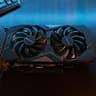 GTX 1660 super 6gb
