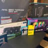 PNY  5080 Custom Gaming PC - Ryzen 7 9800X3D