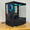 RTX 2060 RYZEN 5 1080p/1440p 1.25TB Gaming/Streaming PC (Fortnite, Marvel Rivals, Valorant,)